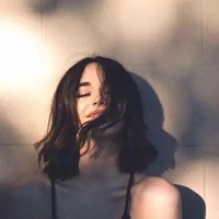 人民日报《国家人文历史》杂志社与爱尚传媒签署战略合作协议 联合出品《中国好诗歌》
